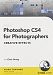 Photoshop CS4 for Photographers: Creative Effects - self-training course