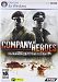 Company Of Heroes: Opposing Fronts