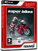 Super Bikes Riding Challenge (PC CD) (PC) (UK)