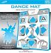 Wii Wired Dance Mat