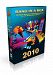 Band-in-a-Box 2010 Pro (bilingual software)