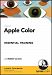 Apple Color Essential Training