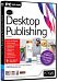 Select Desktop Publishing 3rd Edition (PC)