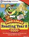 Jump Ahead 2000: Reading Year 2 [CD-ROM] by Windows 95 by Windows 95 by Windows 95 by Windows 95 by Windows 95 by Windows 95 by Windows 95 by Windows 95 by Windows 95