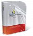 Microsoft Windows Small Business Server 2008 Standard Edition with Service Pack 2