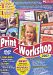 Print Workshop 2007 (Eng/Fr Box) (DVD-Rom)
