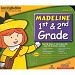 Madeline 1st & 2nd Grade Reading (Jewel Case) PC