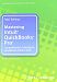Total Training Mastering Intuit QuickBooks Pro: Comprehensive Training for QuickBooks 2009 & 2010 - self-training course