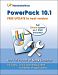 Mandrakelinux PowerPack 10.0: The Ultimate Linux Desktop