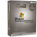 Microsoft Windows Small Business Server Premium 2003 Version Upgrade - 5 Client