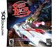 Speed Racer: The Video Game - Nintendo DS