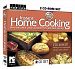 Instant Home Cooking (Jewel Case)