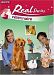 Real Stories - Veterinaire (vf - French game-play) - Standard Edition