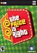 Price is Right (Fr/Eng software)