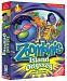 Zoombinis Island Odyssey - complete package