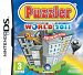 Puzzler World 2011 (Nintendo DS) {REGION FREE} [UK IMPORT]