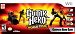 Guitar Hero World Tour Bundle - complete package