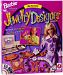 Barbie Jewelry Designer - PC Game , Software for kids, Barbie Software for Girls. Design your Own Jewelry!