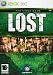 Lost: The Video Game (Xbox 360)