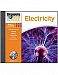 Electricity CD-ROM