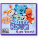 Blues Room: Blue Talks (Jewel Case)