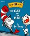 Dr. Seuss Cat in the Hat (Jewel Case)