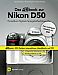Das dbook zur Nikon D50