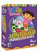 Dora The Explorer: Lost City Adventure