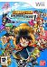 Nintendo - One Piece Unlimited Cruise 1 Occasion [ WII ] - 3296580807611