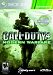 Call of Duty 4: Modern Warfare Game Of The Year Edition - complete package