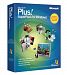 Microsoft Plus! SuperPack for Windows XP