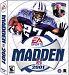 Madden NFL 2001 (輸入版)