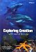 Stl Distributors Exploring Creation with Marine Biology Complete Cd-rom Version