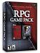 RPG Collection with Gothic 3 & Dungeon Lords - Standard Edition