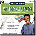Kid Science: Science Fun