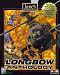 Jane's Longbow Anthology Combat Simulation
