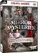 Casual Fever - Mirror mysteries - French only - Standard Edition