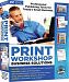 Print Workshop Business Solutions