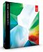 Adobe eLearning Suite 2 Upsell from Captivate 2, 3, 4, or 5 [Mac] (vf - French software)