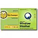 Spy Sweeper / Window Washer Bundle by Webroot Software