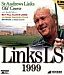 Links LS 1999