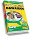 World Talk - Learn Hawaiian - Intermediate Level