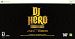 DJ Hero: Renegade Edition - Xbox 360