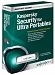Kaspersky Security For Ultra Portables