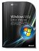 Microsoft Windows Vista Ultimate French (vf) [DVD]