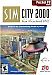 SimCity 2000 for Pocket PC - complete package
