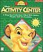 The Lion King Disney's Activity Center by Disney
