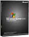 Microsoft Windows Server 2003 Client Additional License For Devices - 5 Pack [Old Version]