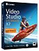 Corel CA VideoStudio Ultimate X7