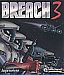Breach 3 (PC CD Boxed)